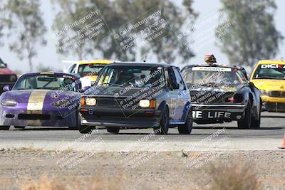media/Sep-28-2024-24 Hours of Lemons (Sat) [[a8d5ec1683]]/145pm (Off Ramp Exit)/